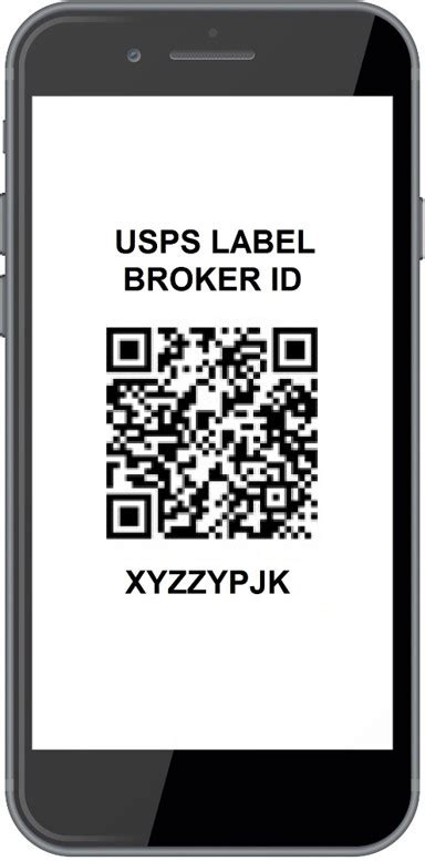 Label broker id - You can access FedEx Ship Manager at fedex.com 24 hours a day, 7 days a week to: Create shipping labels for FedEx Express ®, FedEx Express ® Freight, FedEx Ground ®, FedEx Freight ®, FedEx Home Delivery ® and FedEx Ground ® Economy shipments.; Schedule FedEx ® Address Checker to confirm addresses in the U.S., Canada and …